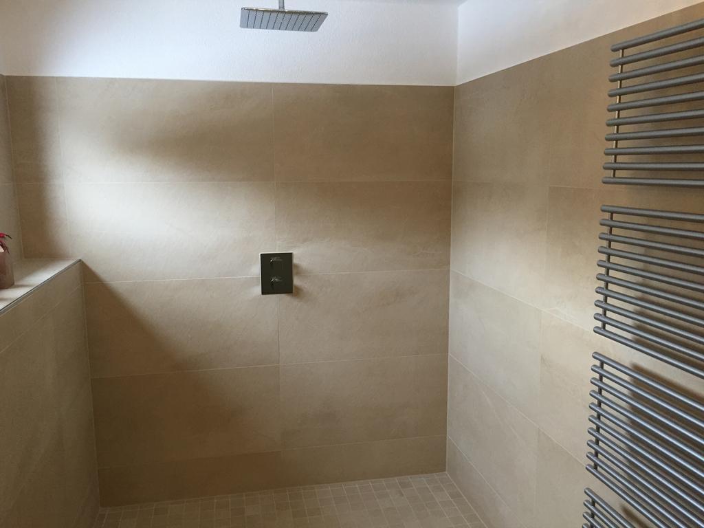 Apartmán Golf.Intersaxonia Zschopau Pokoj fotografie